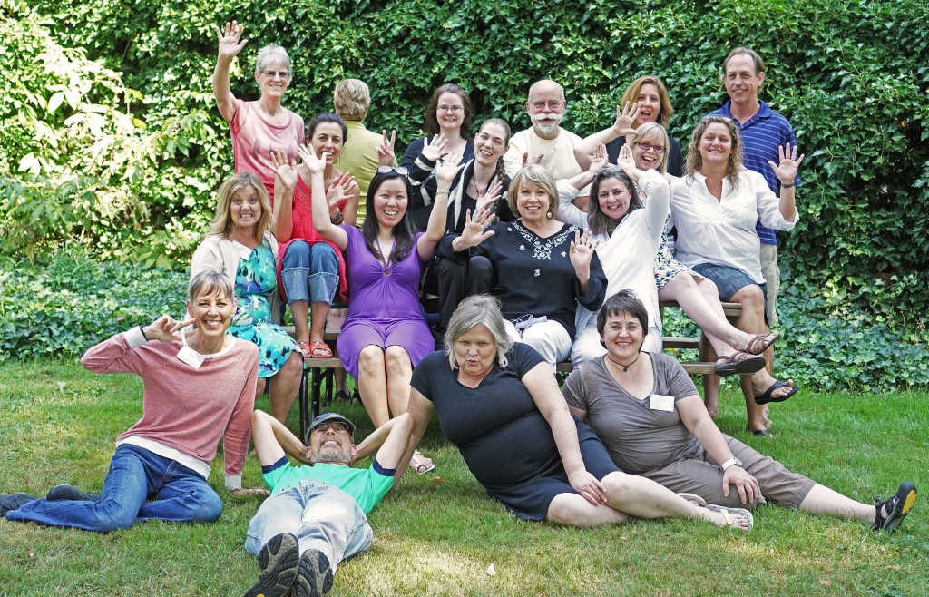 2015-HSP-Gathering-Group-Photo2