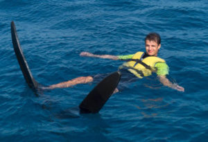 Ahhh.... help is on the way ...